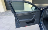 vehicle image #19