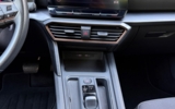 vehicle image #15
