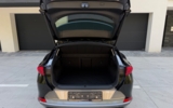vehicle image #10
