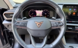 vehicle image #22