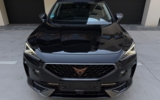 vehicle image #3