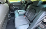 vehicle image #12