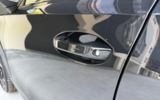 vehicle image #16