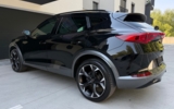 vehicle image #7
