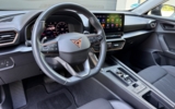 vehicle image #18