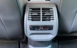 vehicle image #13