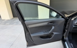 vehicle image #17