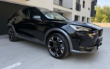 vehicle image #6