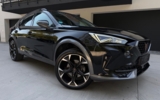 vehicle image #1