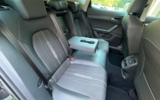 vehicle image #11