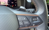 vehicle image #24