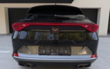vehicle image #9