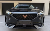 vehicle image #4