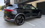 vehicle image #8