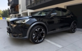 vehicle image #5