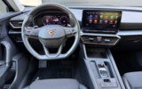 vehicle image #14