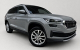 vehicle image #1