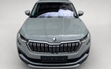 vehicle image #3