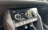 vehicle image #35