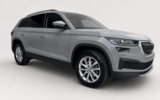 vehicle image #6