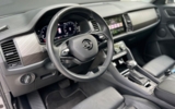 vehicle image #20