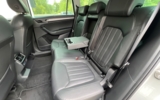 vehicle image #14