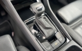 vehicle image #34