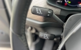 vehicle image #24