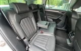 vehicle image #13