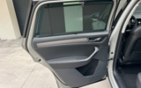 vehicle image #15