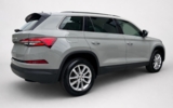 vehicle image #8