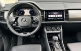 vehicle image #17
