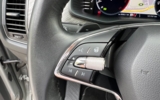 vehicle image #22