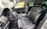 vehicle image #29