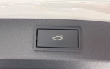 vehicle image #11