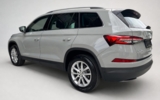 vehicle image #7