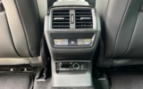 vehicle image #16