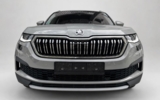 vehicle image #4