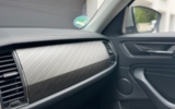 vehicle image #28