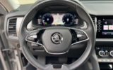 vehicle image #21