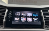 vehicle image #38