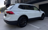vehicle image #8