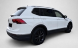 vehicle image #8