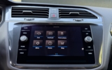 vehicle image #39
