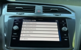 vehicle image #42