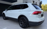vehicle image #7