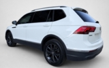 vehicle image #7