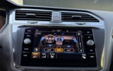 vehicle image #51