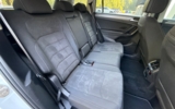 vehicle image #12