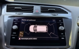 vehicle image #56